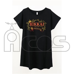 VejX̉ql@OJbg\[@C啍wZ