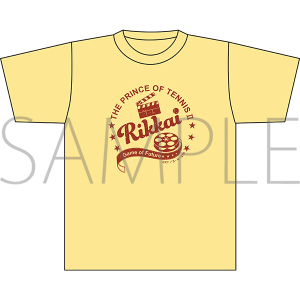 VejX̉ql XvsC Game of Future@TVc@C