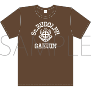 yz {OTVc htw@wZ LTCY