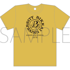 yz {OTVc C啍wZ LTCY