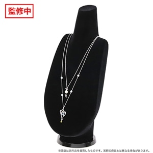 商品検索(発売日＋商品名)｜ムービック（movic）