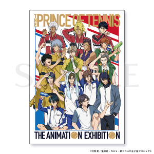 Aj ejX̉qlW ʔ́@ptbg