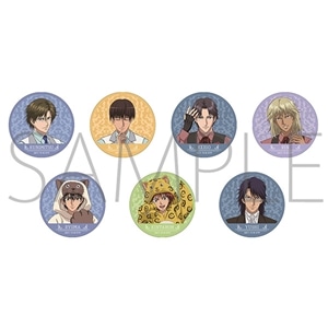 yzVejX̉ql@LobWRNVuvsՕvXΌ@S7@Ĕ