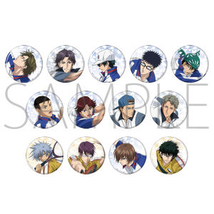 VejX̉ql@LobWRNV@BEST GAMES!!@S13@Ĕ