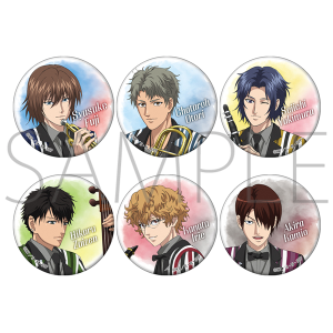 VejX̉ql@LobWRNV@(JAZZ)@S6@Ĕ