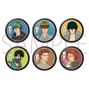 VejX̉ql@LobWRNViaj@S6@Ĕ