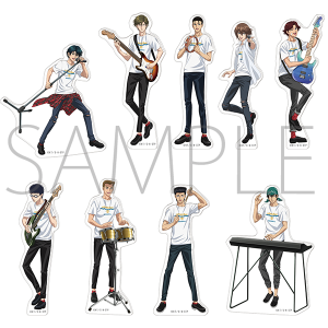 VejX̉ql@ANobWRNV@w@S9@Ĕ