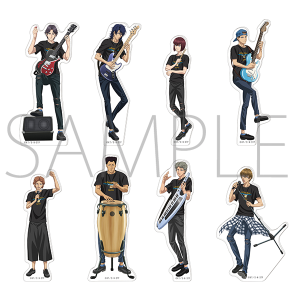 VejX̉ql@ANobWRNV@X@S8@Ĕ