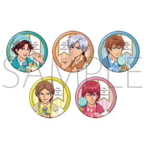 VejX̉ql@LobWRNVizCgf[j@S5@Ĕ