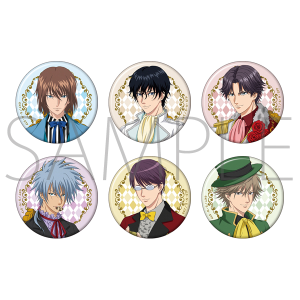 yzVejX̉ql@LobWRNV(eB[p[eB[)@S6@Ĕ