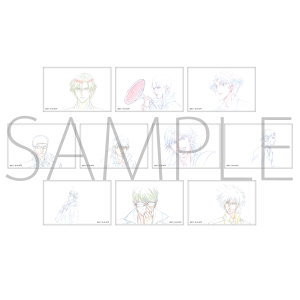 yzVejX̉ql@XNGAobWRNV@iBEST GAMES!!j@S10@Ĕ