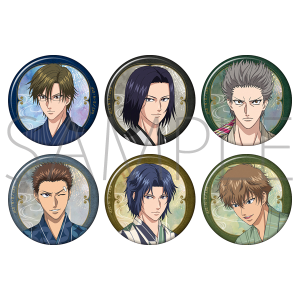 yzVejX̉ql@LobWRNV(ԉ)@S6@Ĕ