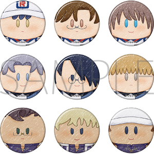 VejX̉ql@LobWRNV@ʂver.@A