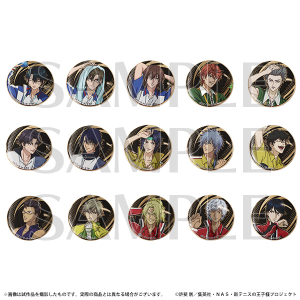 Aj ejX̉qlW ʔ́@AeB^obWRNV