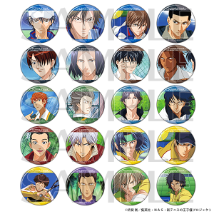 Aj ejX̉qlW ʔ́@LobWRNV(ej)