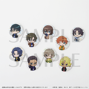 Aj ejX̉qlW ʔ́@LobWRNV@~jLVer.