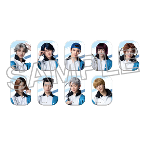 ~[WJwejX̉qlx@XNGAʃobWRNV^X