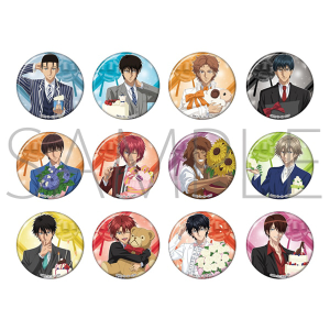 yzLobWRNV@o[Xf[@A@S12@Ĕ́iė\j