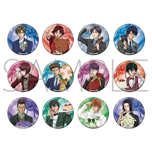 yzLobWRNV/o[Xf[@B@S12@Ĕ́iė\j