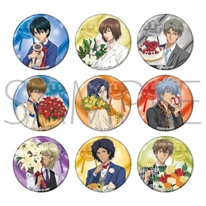 yzLobWRNV/o[Xf[@C@S9@Ĕ́iė\j