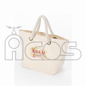 VejX̉ql@[v`g[g@C啍wZ