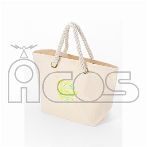 VejX̉ql@[v`g[g@lV󎛒wZ