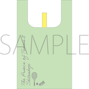 VejX̉ql@GRobO@lV󎛒wZ