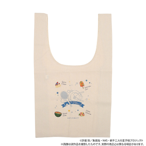 yzrbOGRobO@ejvXgā@A