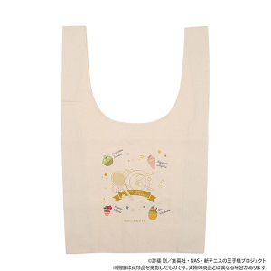 yzrbOGRobO@ejvXgā@B