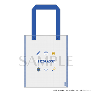 Aj ejX̉qlW ʔ́@bVg[g@tw