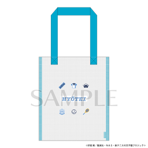 Aj ejX̉qlW ʔ́@bVg[g@Xw