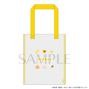 Aj ejX̉qlW ʔ́@bVg[g@C啍wZ