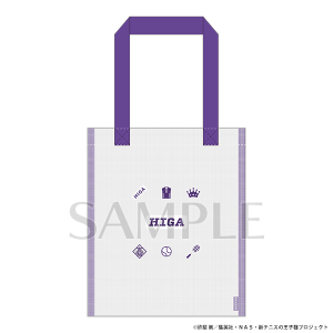 Aj ejX̉qlW ʔ́@bVg[g@ÒwZ