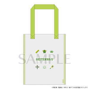 Aj ejX̉qlW ʔ́@bVg[g@lV󎛒wZ