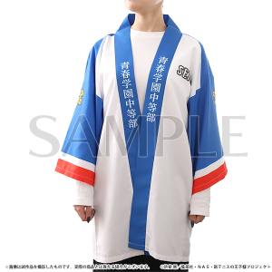 Aj ejX̉qlW ʔ́@@@tw