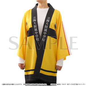 Aj ejX̉qlW ʔ́@@@C啍wZ