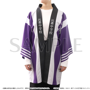 Aj ejX̉qlW ʔ́@@@ÒwZ