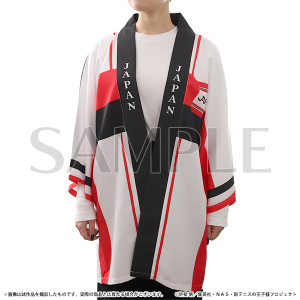 Aj ejX̉qlW ʔ́@@@U-17{\