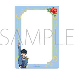 �V�e�j�X�̉��q�l�@�d���N���A�P�[�X�^�z�O�����[�}