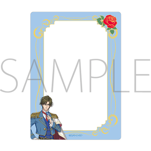 �V�e�j�X�̉��q�l�@�d���N���A�P�[�X�^��ˍ���