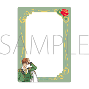 �V�e�j�X�̉��q�l�@�d���N���A�P�[�X�^��ΐ���