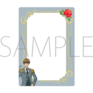 �V�e�j�X�̉��q�l�@�d���N���A�P�[�X�^���g ��