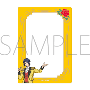 �V�e�j�X�̉��q�l�@�d���N���A�P�[�X�^�K�����s