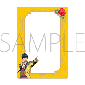 �V�e�j�X�̉��q�l�@�d���N���A�P�[�X�^�^�c����Y