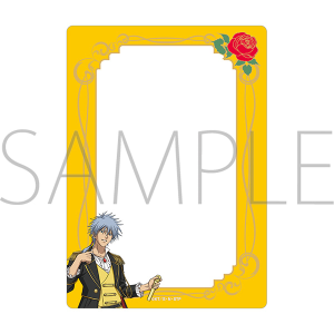 �V�e�j�X�̉��q�l�@�d���N���A�P�[�X�^�m���뎡