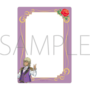 �V�e�j�X�̉��q�l�@�d���N���A�P�[�X�^���Ï� �z