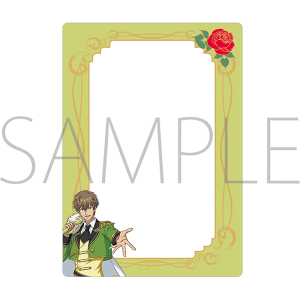 �V�e�j�X�̉��q�l�@�d���N���A�P�[�X�^�E������