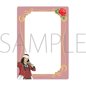 �V�e�j�X�̉��q�l�@�d���N���A�P�[�X�^��ȗ���