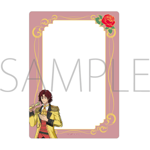 �V�e�j�X�̉��q�l�@�d���N���A�P�[�X�^�ї����O�Y