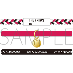 VejX̉ql@ÓdCyuXbg@k j